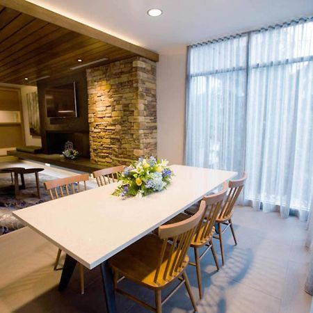 Fairfield Inn & Suites By Marriott Philadelphia Broomall/Newtown Square Εξωτερικό φωτογραφία