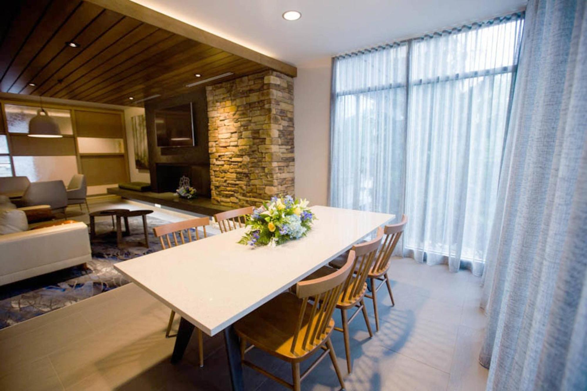 Fairfield Inn & Suites By Marriott Philadelphia Broomall/Newtown Square Εξωτερικό φωτογραφία